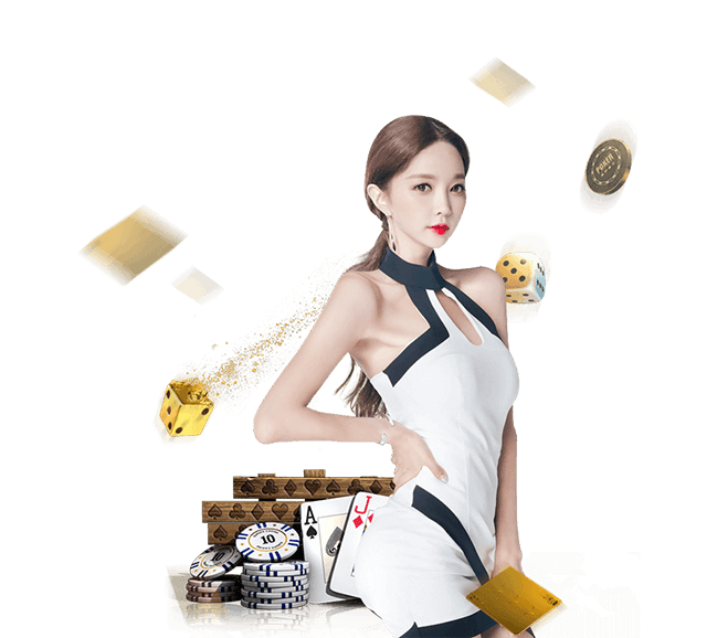 ldsports乐动app下载讲解
